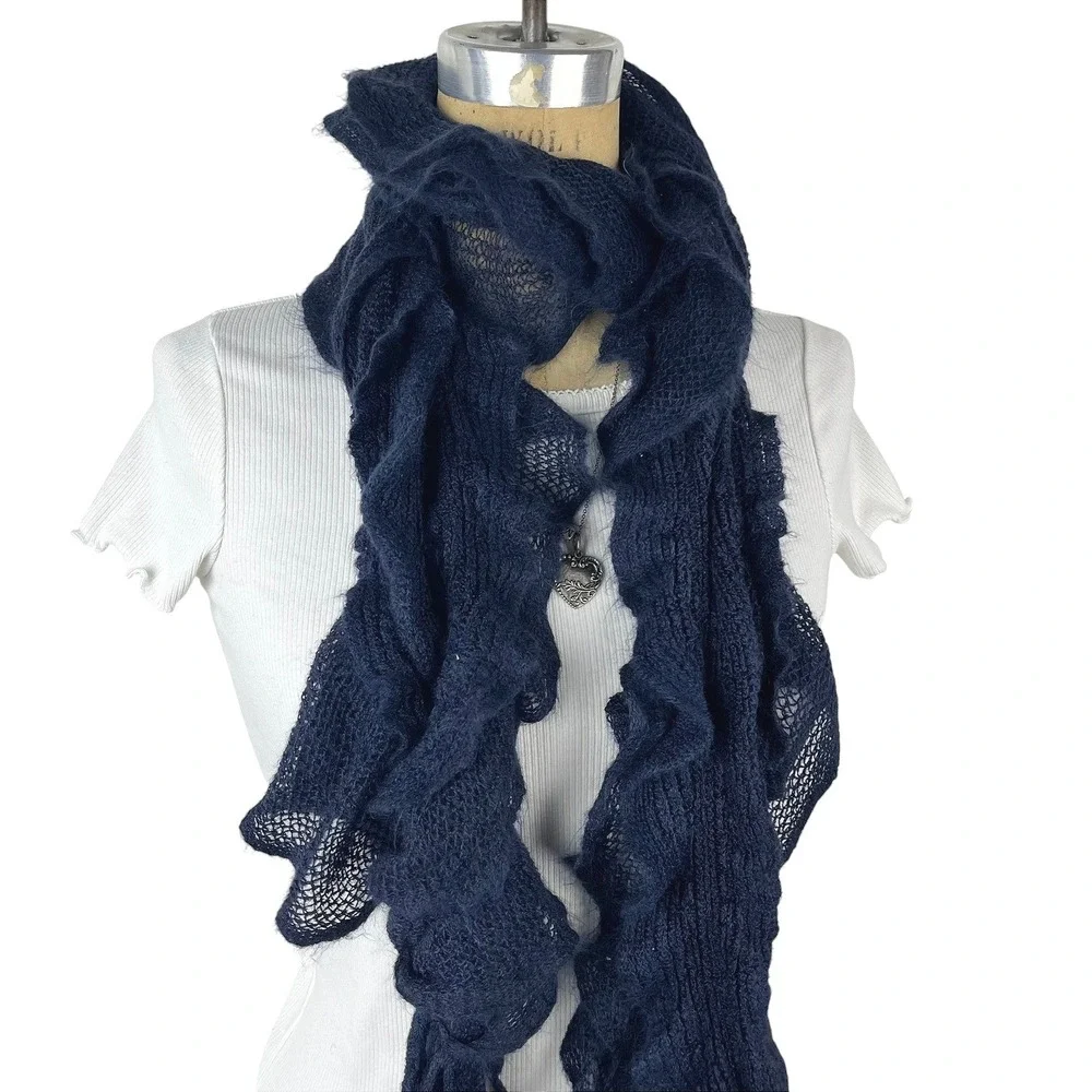 SOLD - Picture 2 of 6